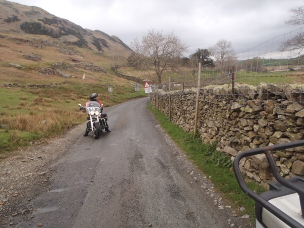 StenaHardknott (17)